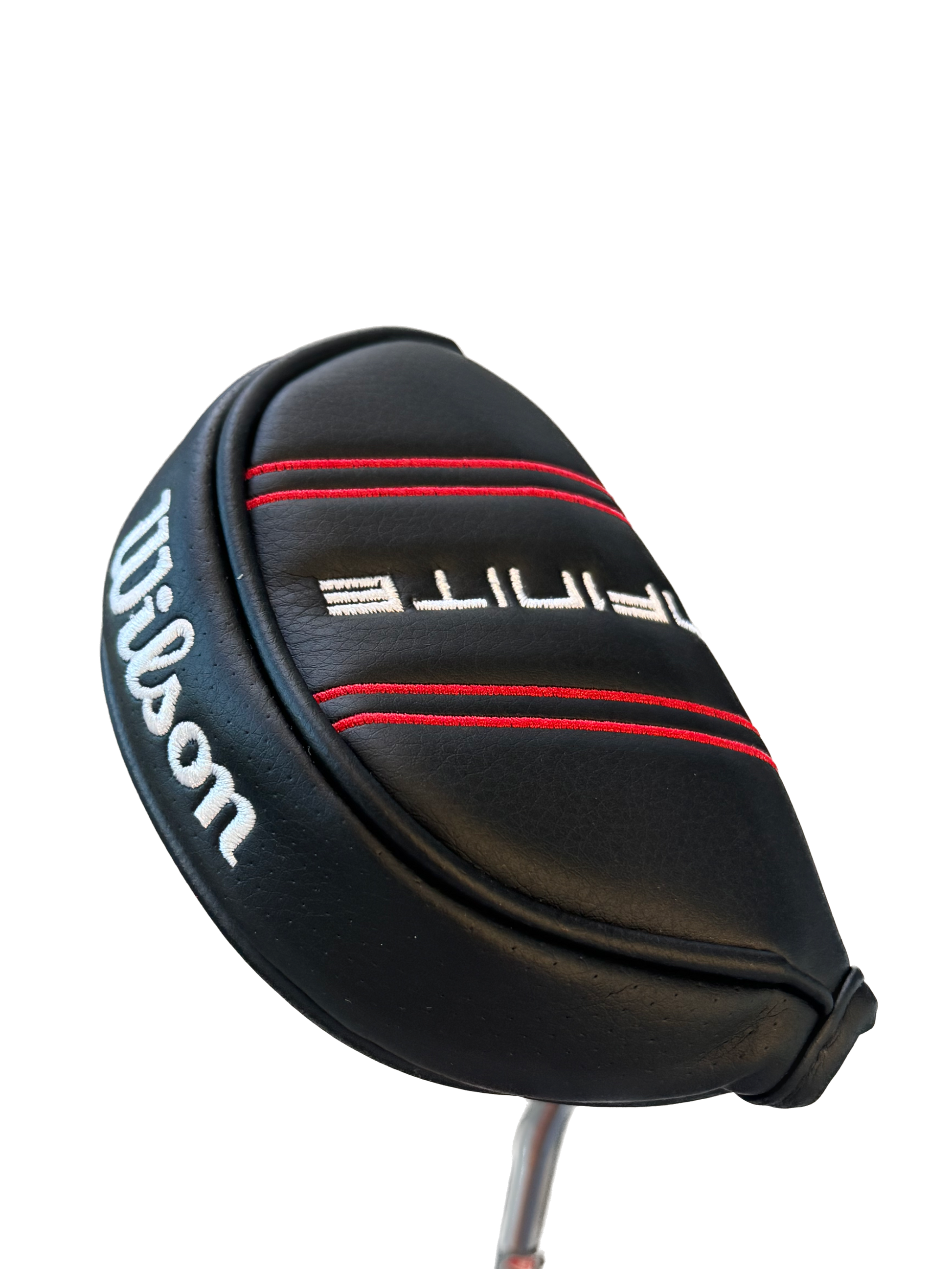 Wilson Infinite Putter