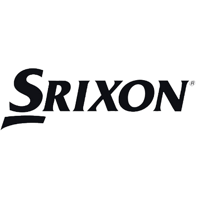 Srixon golfkøller