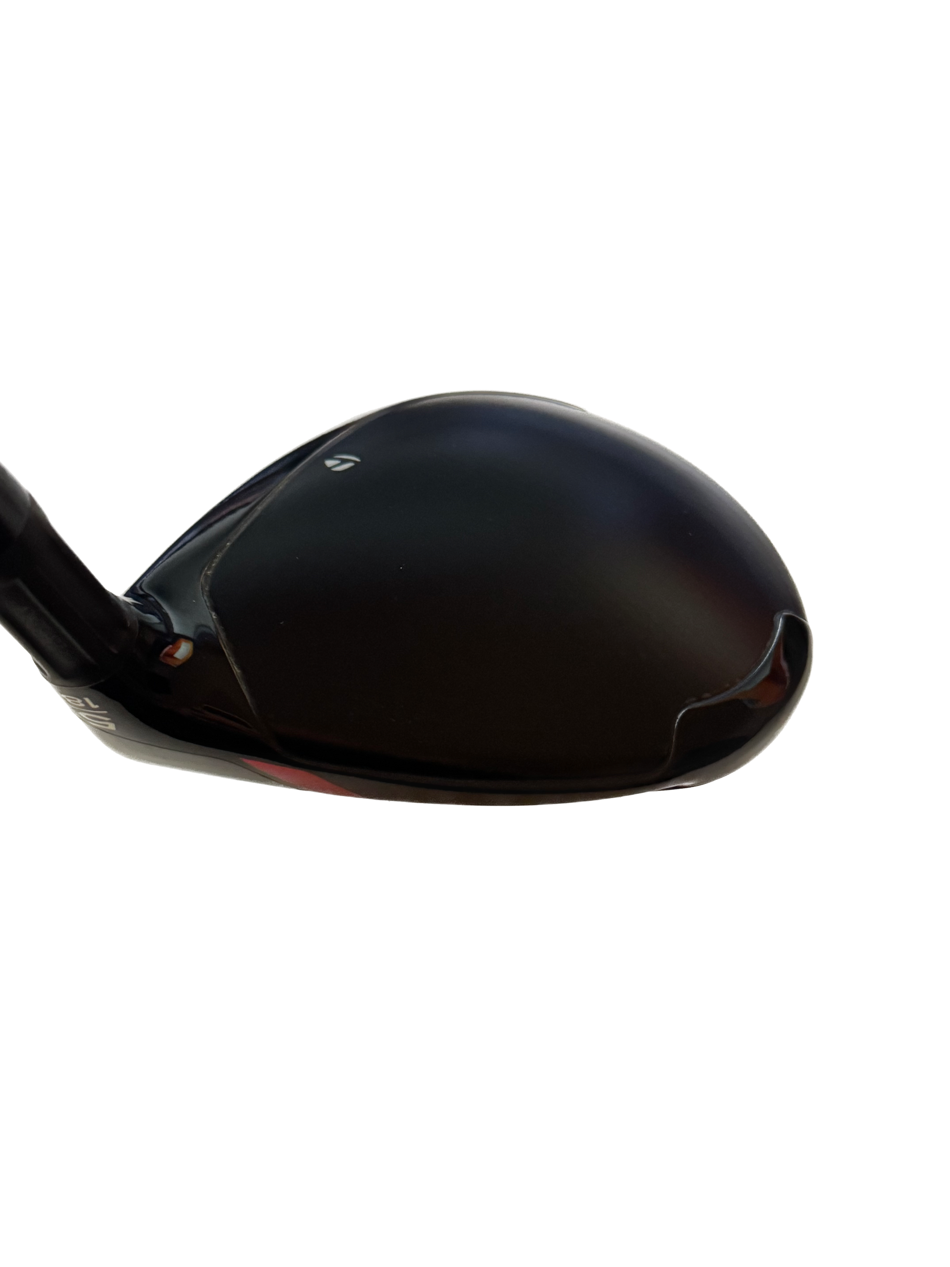 Taylormade stealth fairwaykølle BrugteGolfkøller