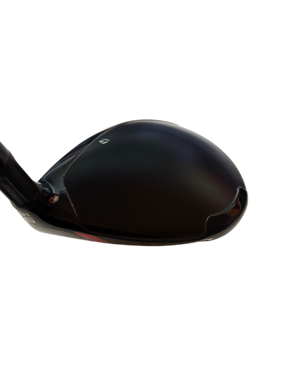 Taylormade stealth fairwaykølle BrugteGolfkøller