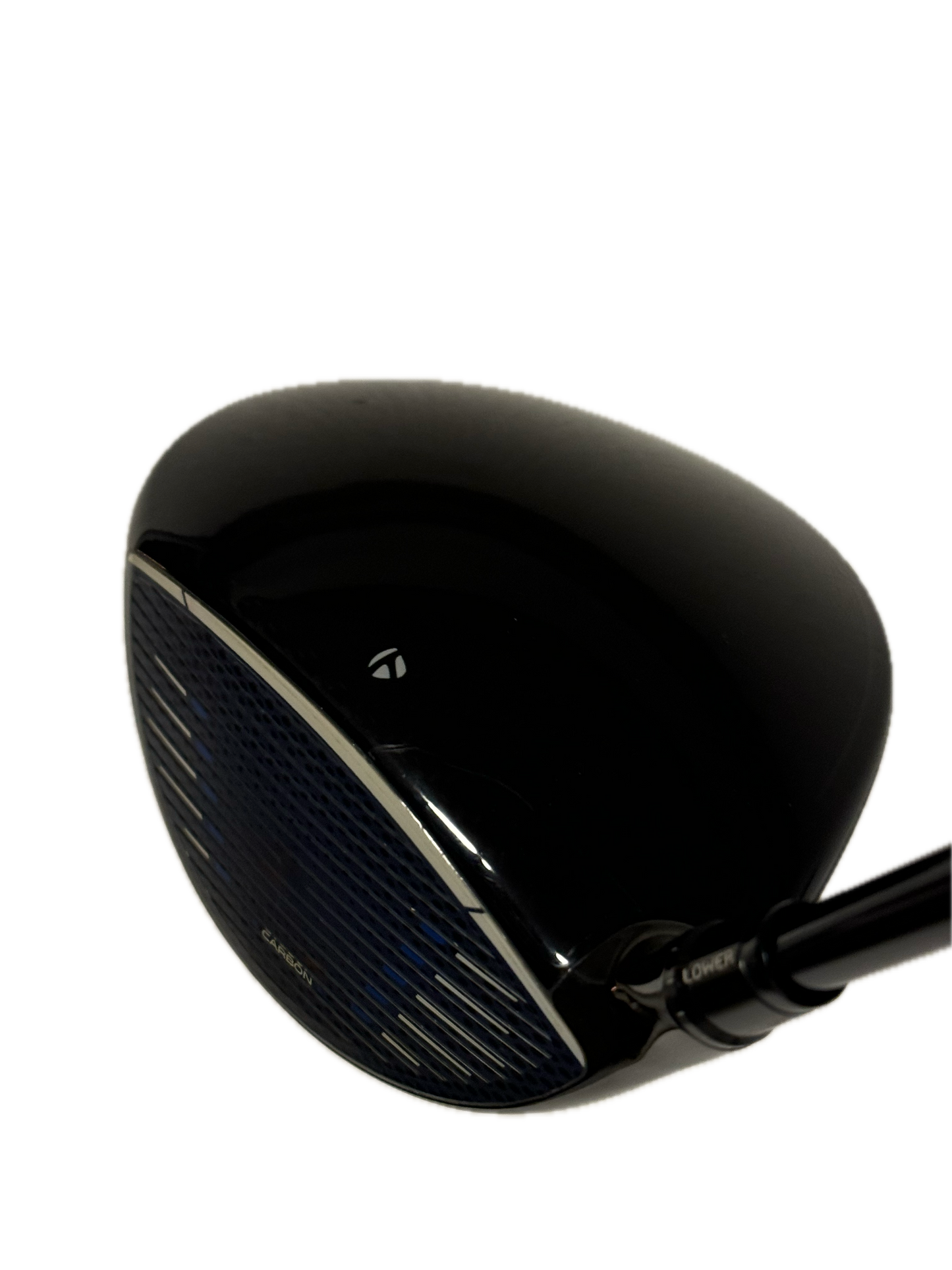 Taylormade QI10 LS Driver