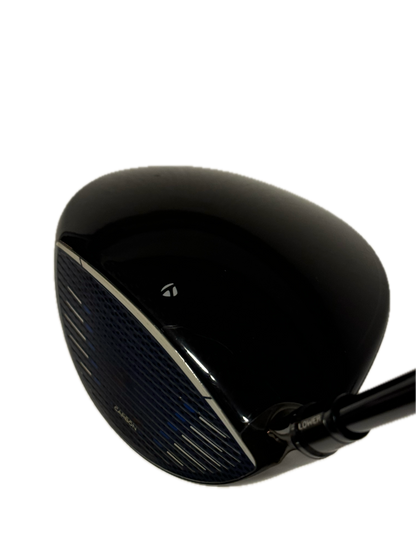 Taylormade QI10 LS Driver