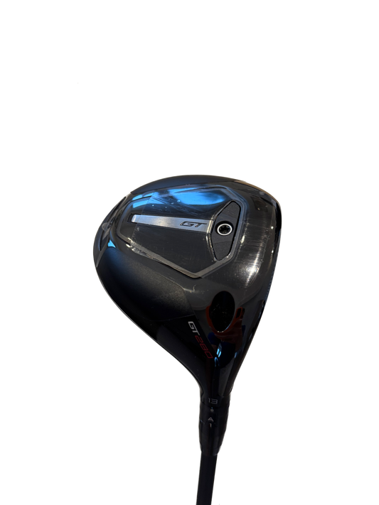 Titleist GT 280 MINIDRIVER BrugteGolfkøller