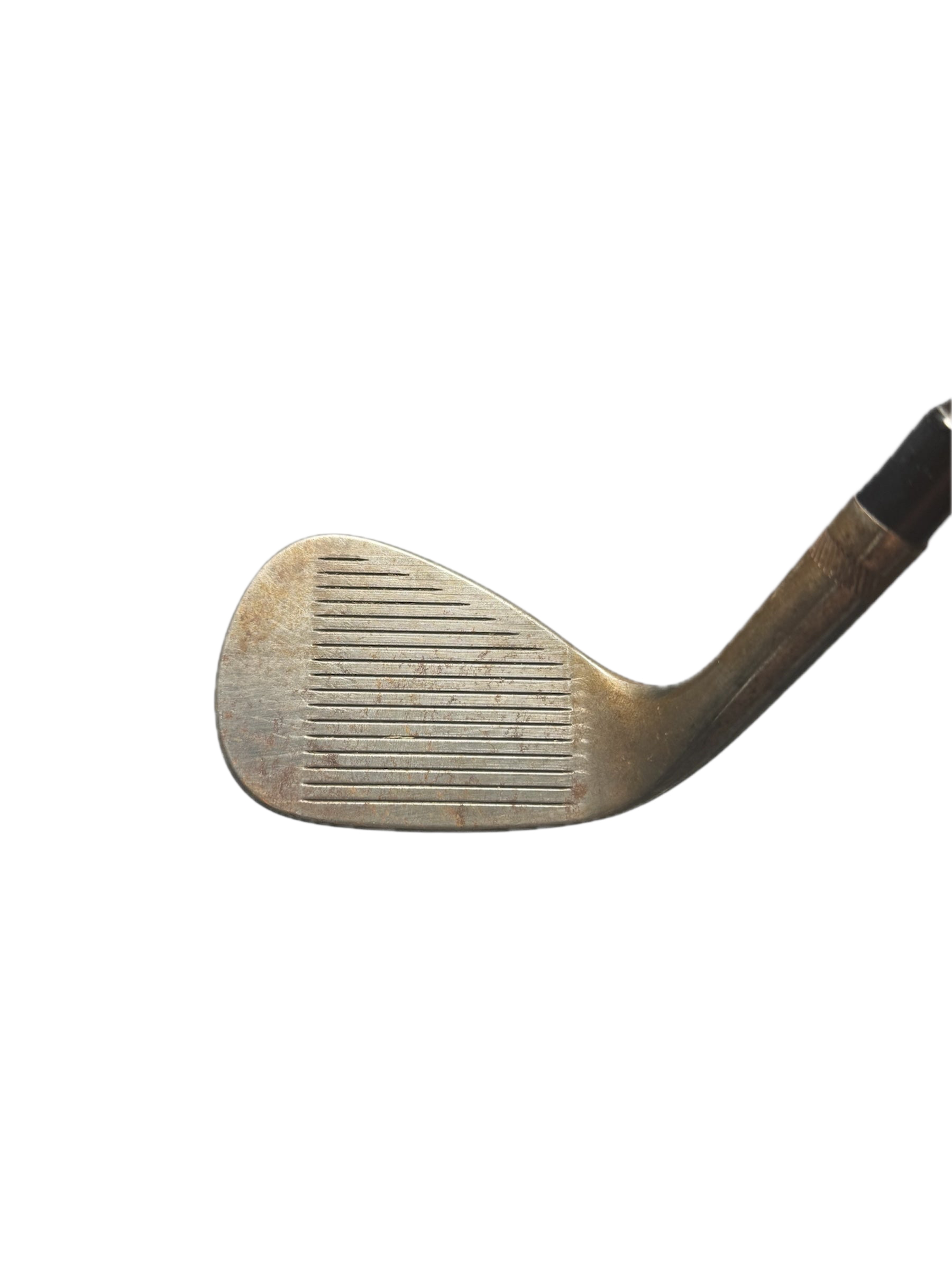 Titleist SM9 56* wedge BrugteGolfkøller