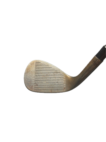 Titleist SM9 56* wedge BrugteGolfkøller