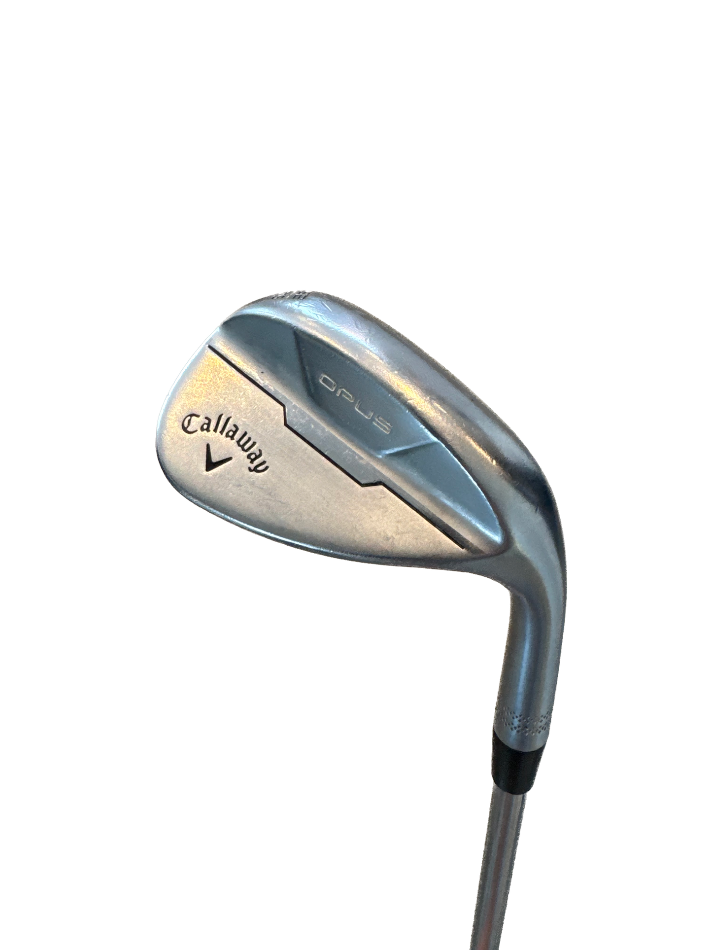 Callaway OPUS Wedge