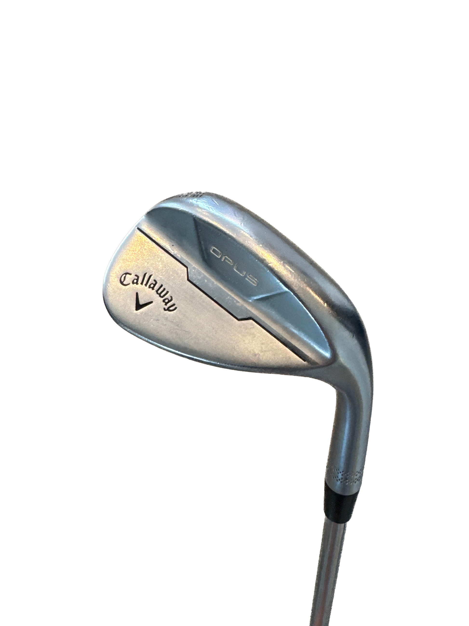 Callaway OPUS Wedge