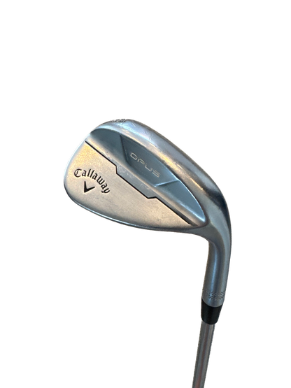 Callaway OPUS Wedge