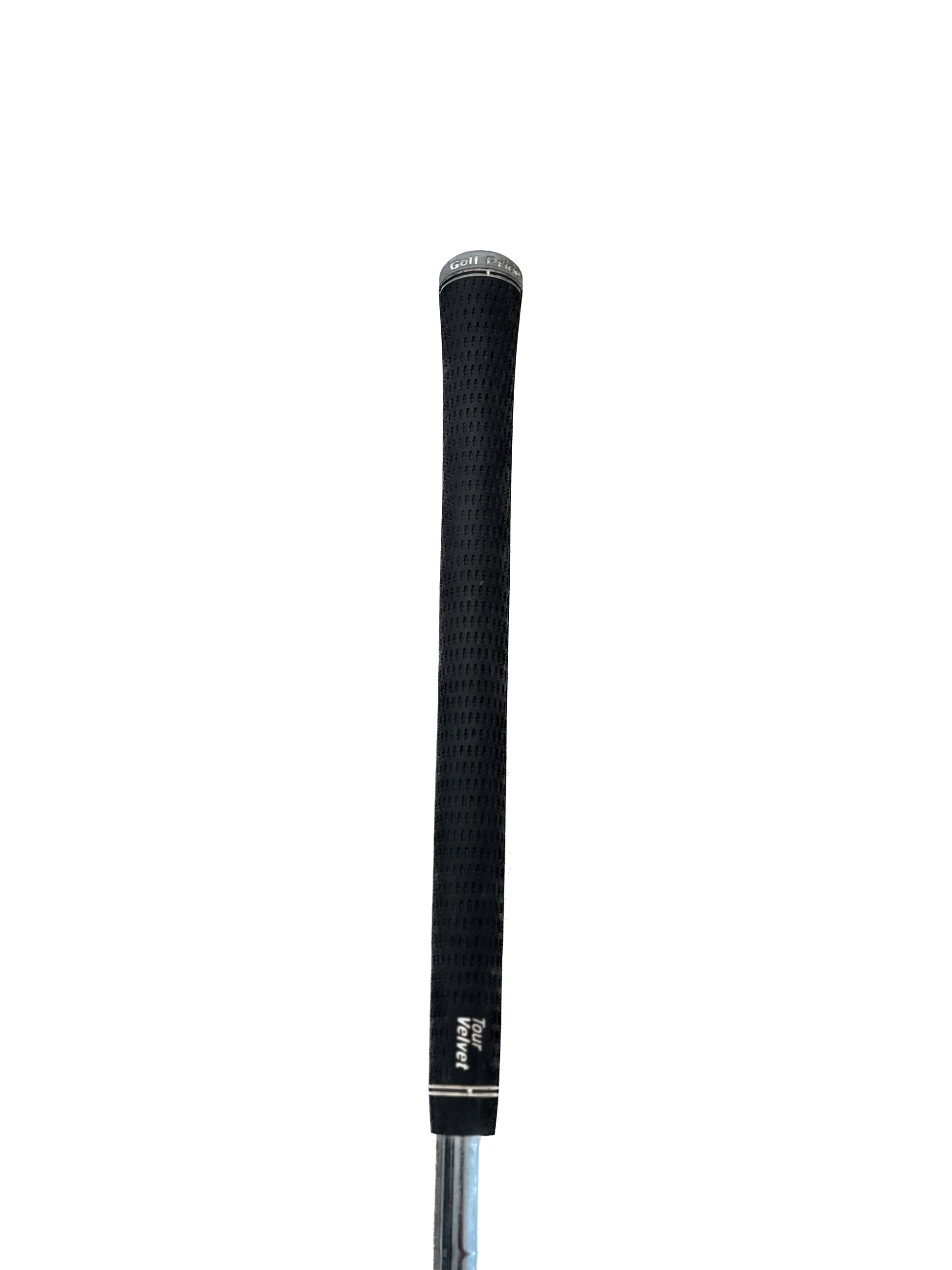 Callaway OPUS Wedge