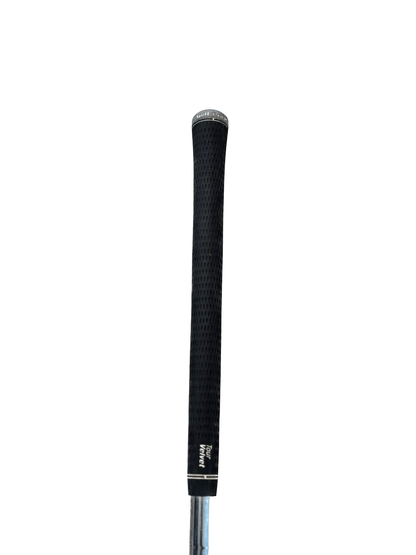 Callaway OPUS Wedge