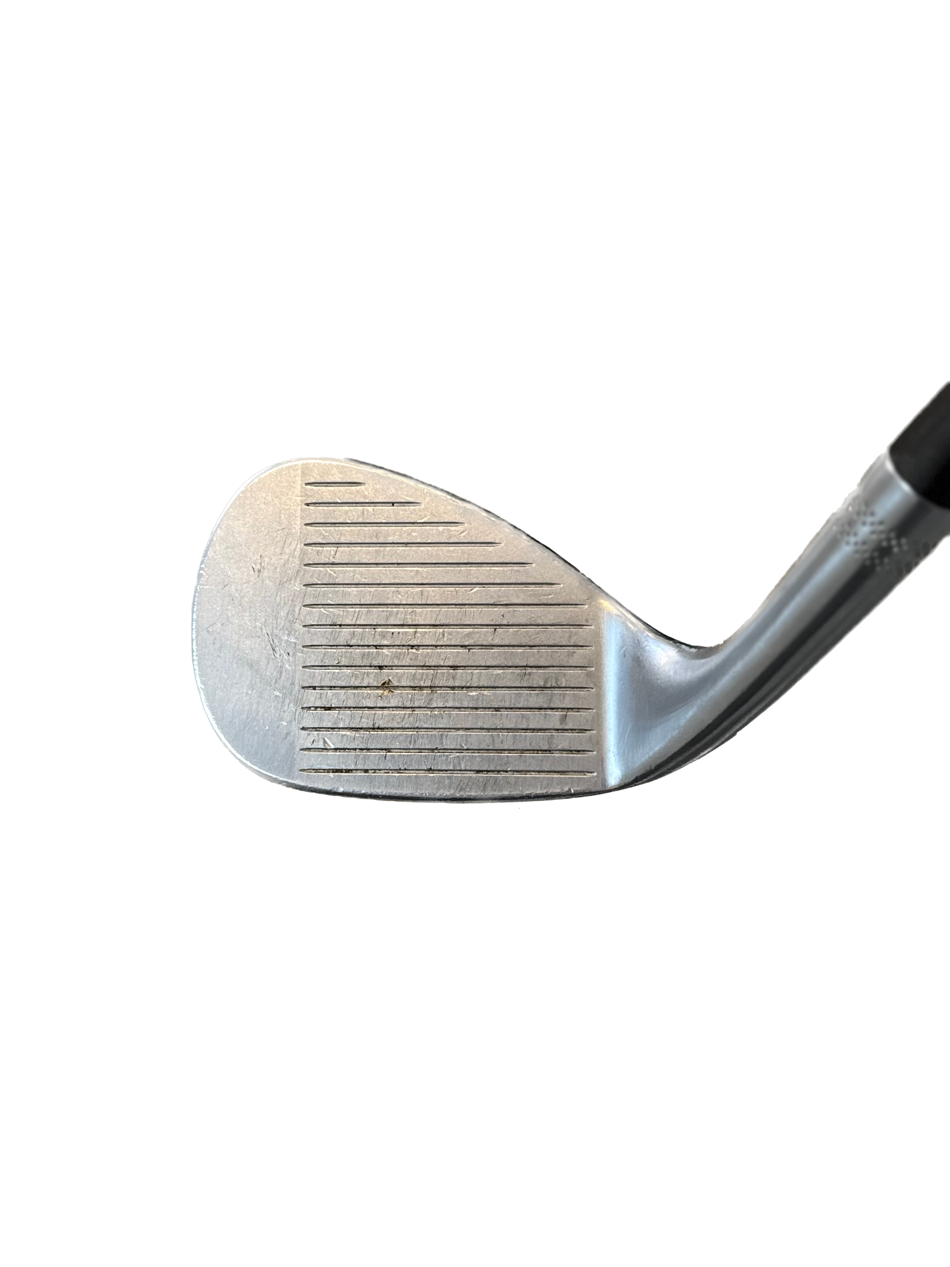 Callaway OPUS Wedge