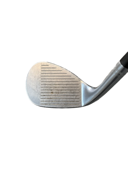 Callaway OPUS Wedge