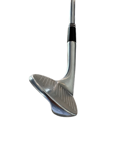 Cleveland RTX wedge