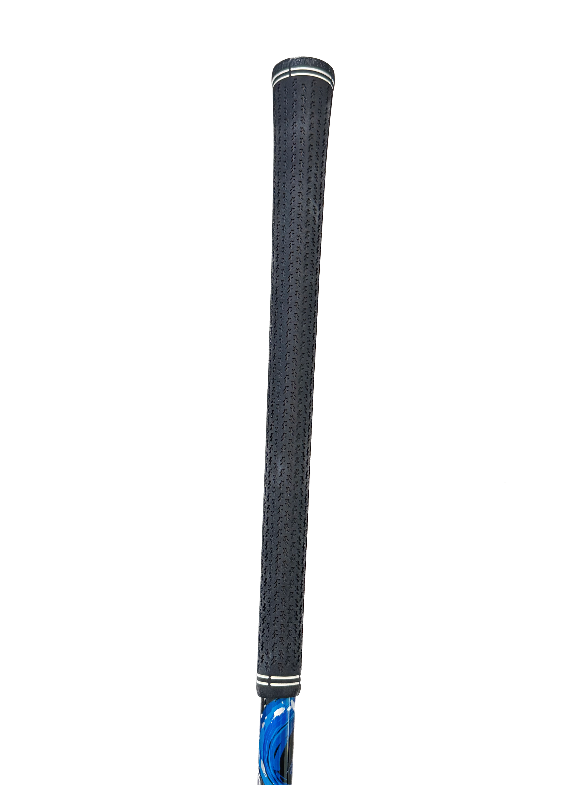 Cobra Darkspeed Max Driver