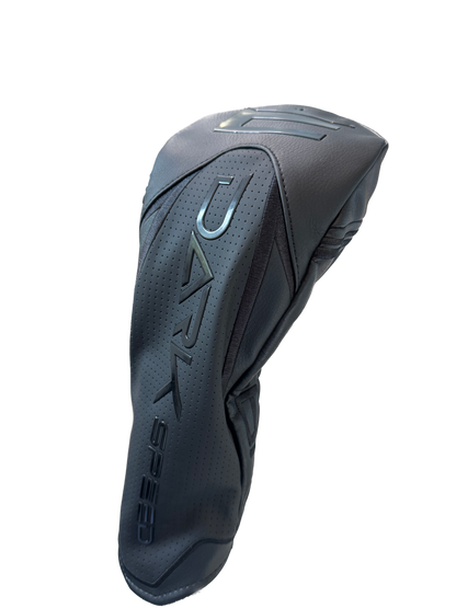 Cobra Darkspeed Max Driver