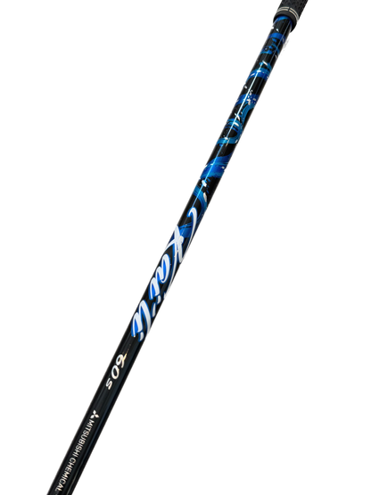 Cobra Darkspeed Max Driver