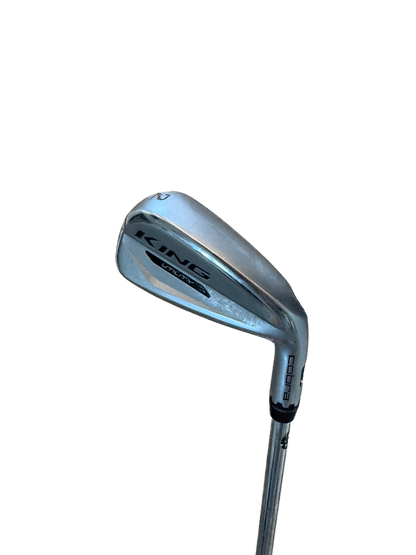Cobra King Utility 2 jern