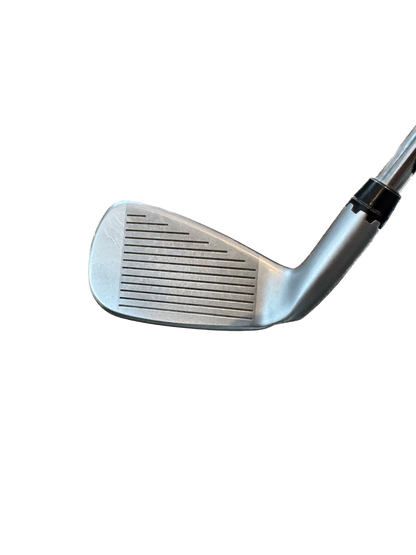 Cobra King Utility 2 jern