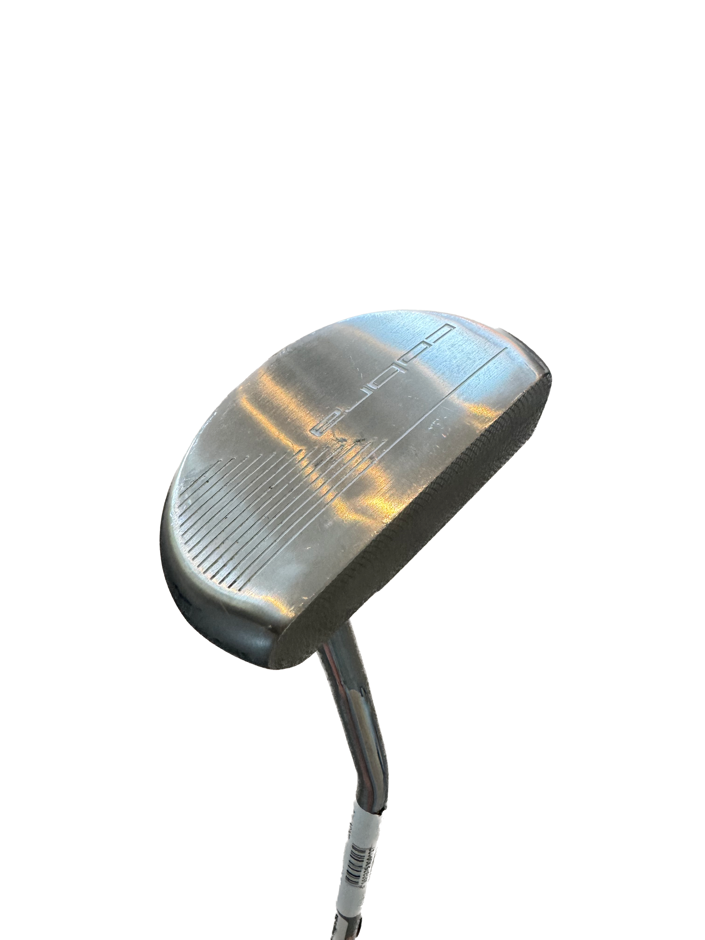 Cobra Putter