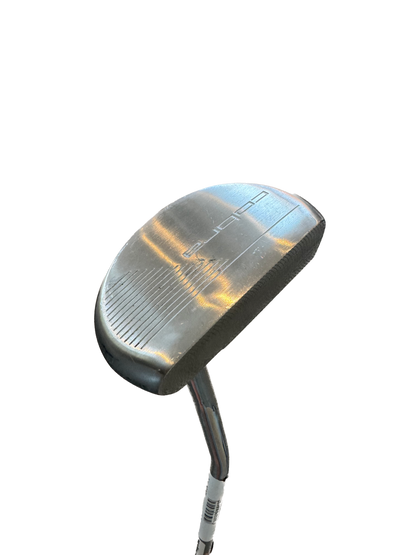 Cobra Putter