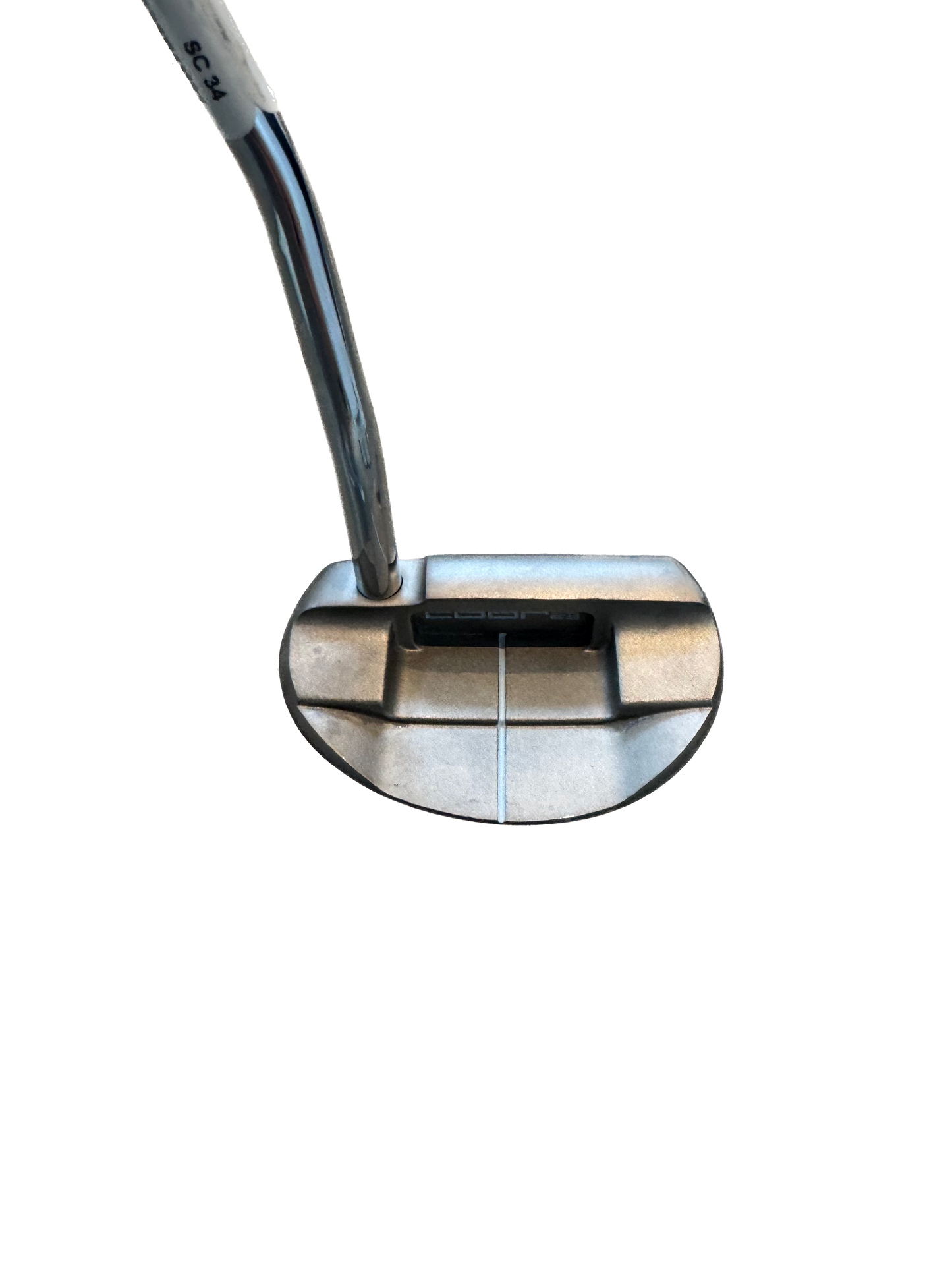 Cobra Putter