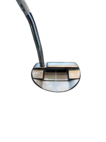 Cobra Putter