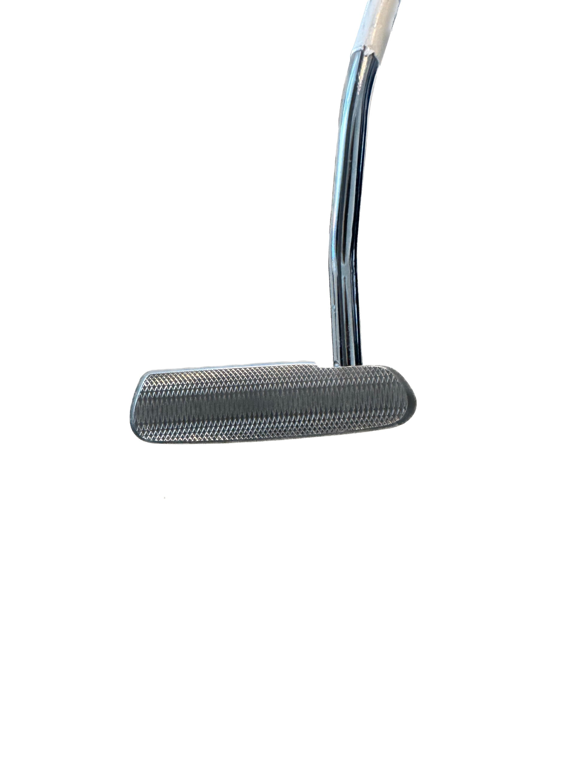 Cobra Putter