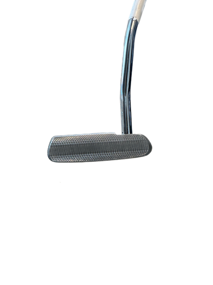 Cobra Putter