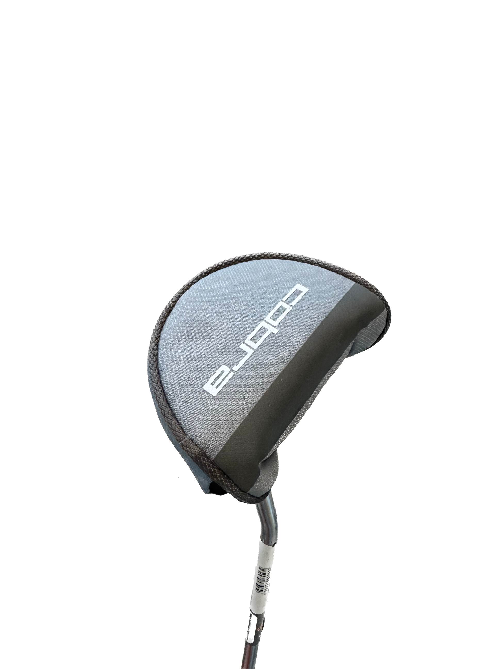 Cobra Putter