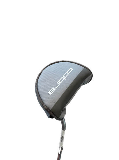 Cobra Putter