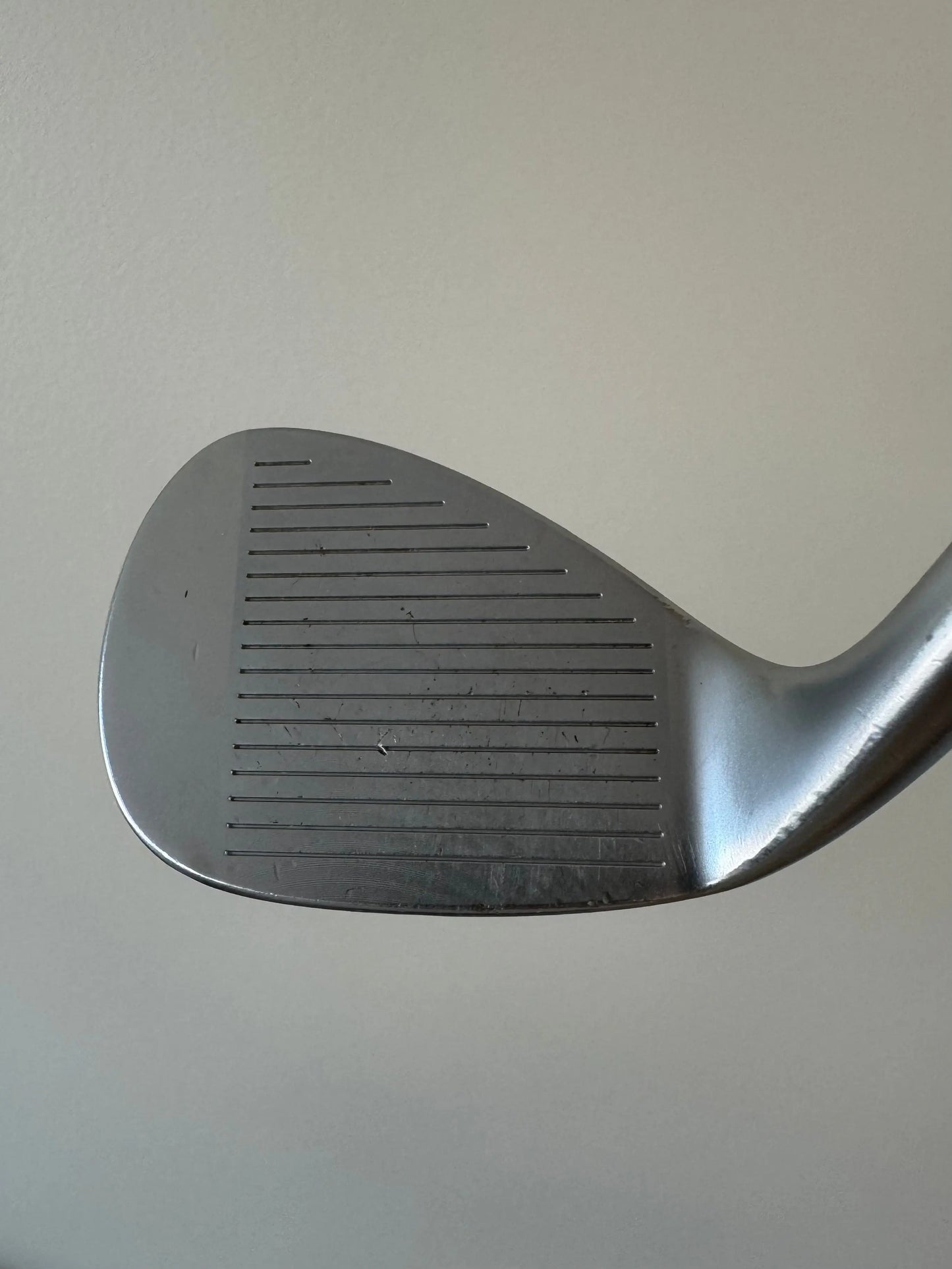 Cobra Snakebite 50* Wedge