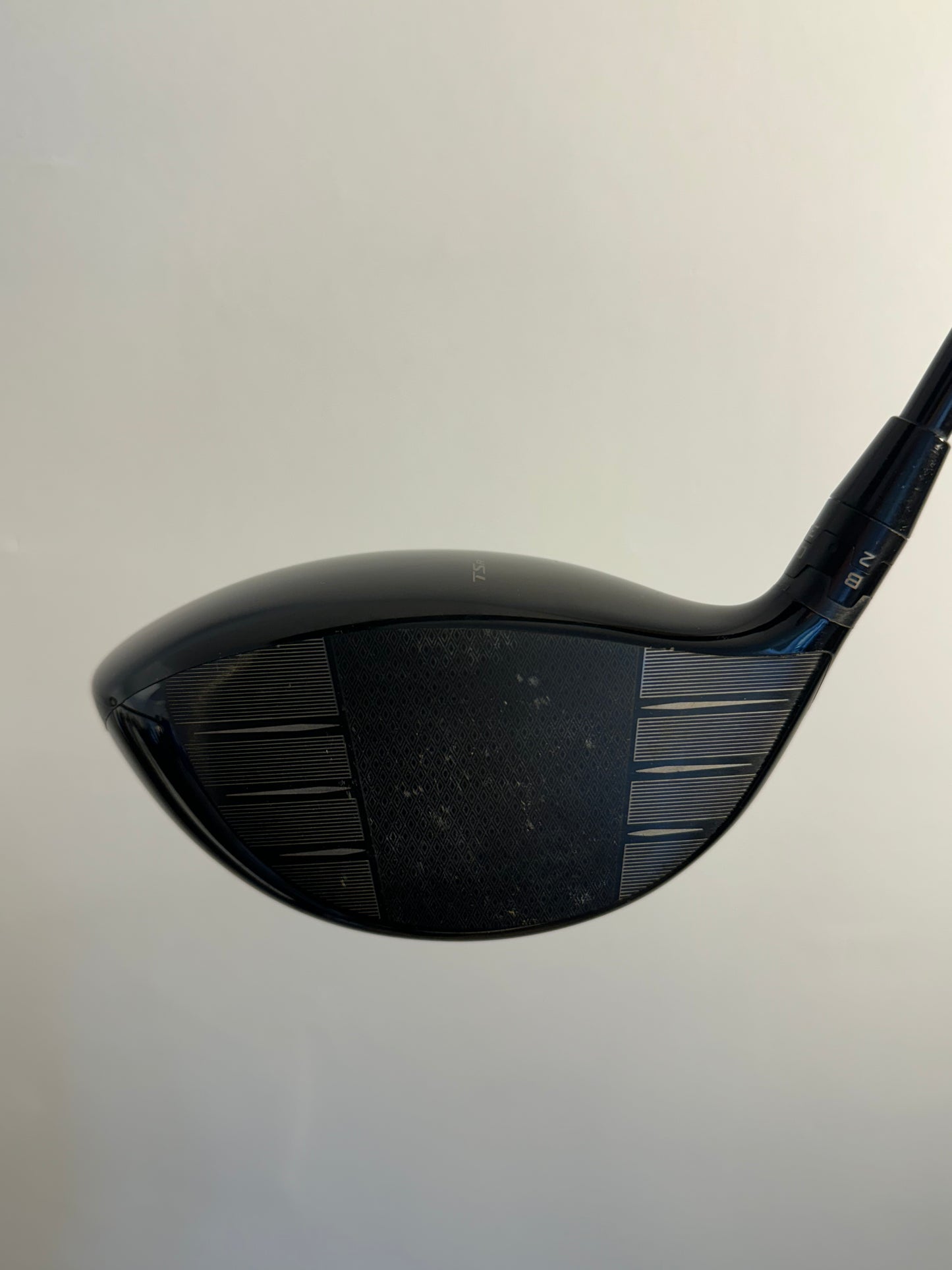 Titleist TSR2 Driver