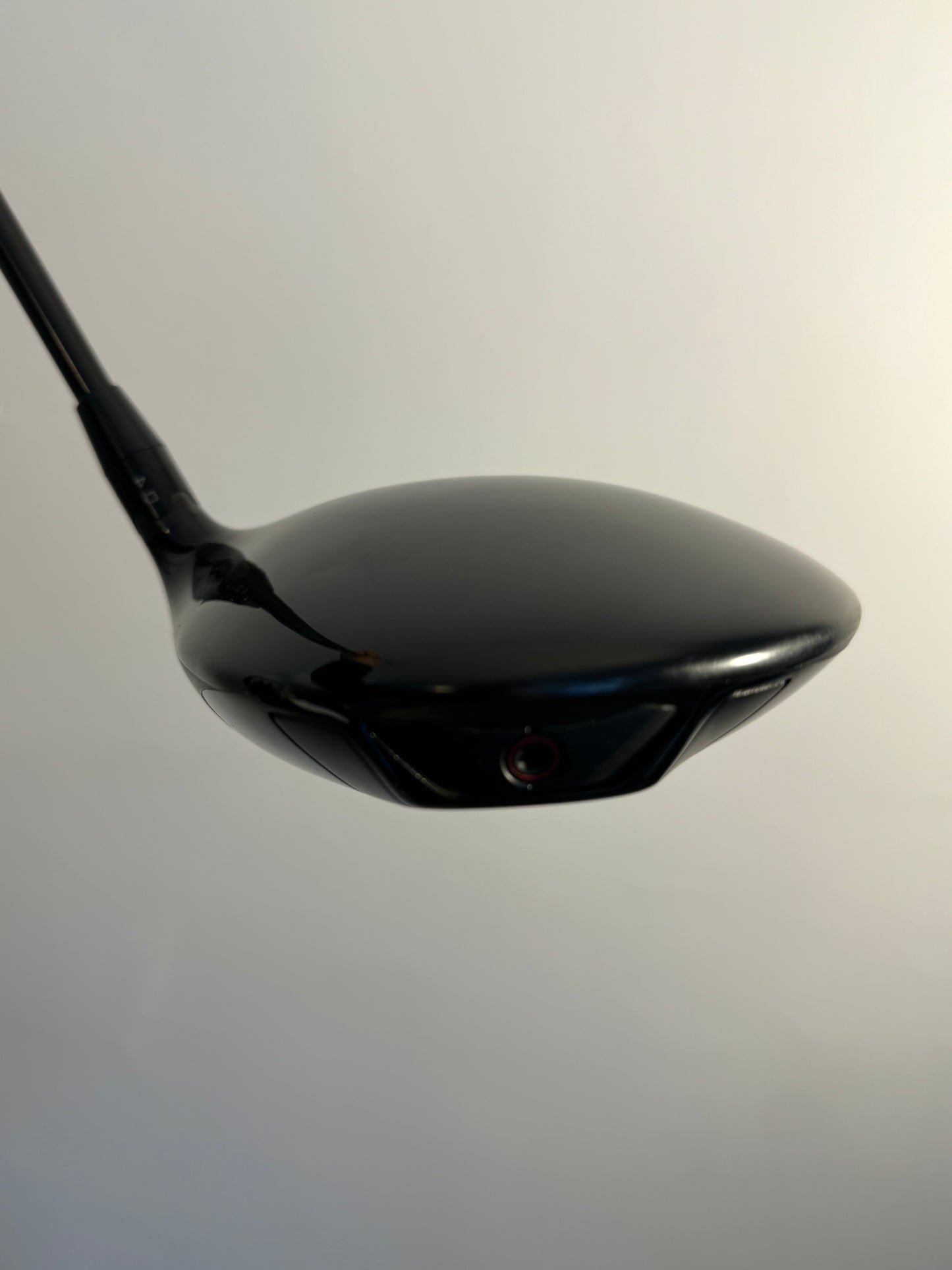 Titleist TSR2 Driver