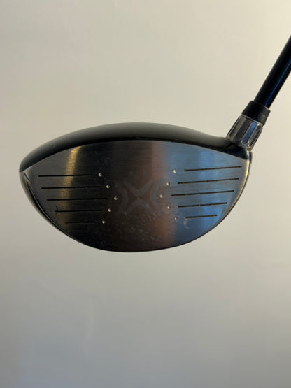 Callaway FT 9 tour Driver