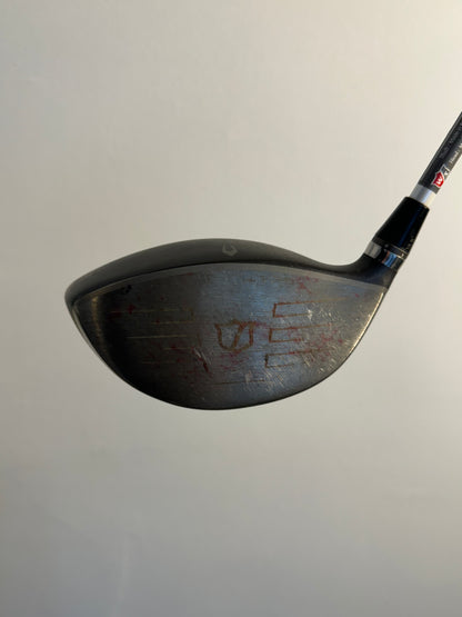 Wilson D200 super light HL Driver