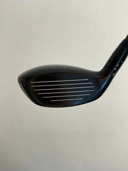 Titleist TSR1 4 hybrid