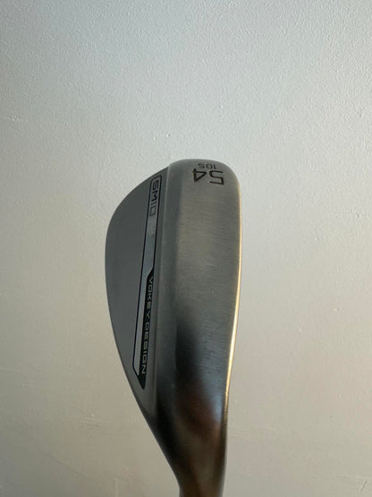 Titleist SM10 54* Wedge