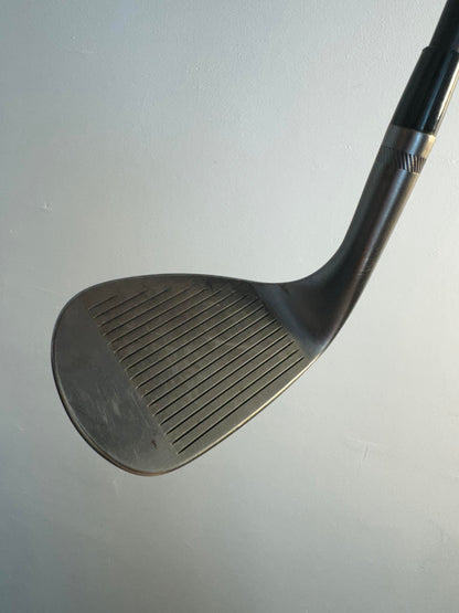 Titleist SM10 58* Wedge