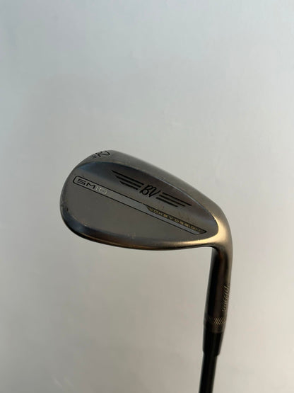 Titleist SM10 62* Wedge