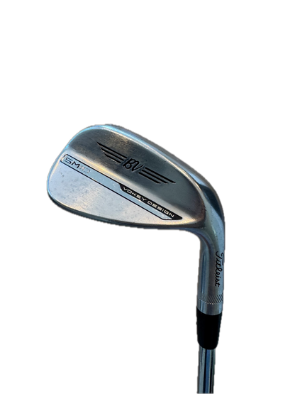 Titleist SM10 46* Wedge BrugteGolfkøller