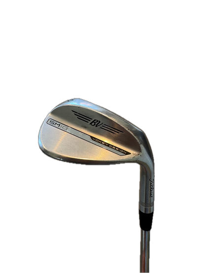 Titleist SM10 54* Wedge BrugteGolfkøller