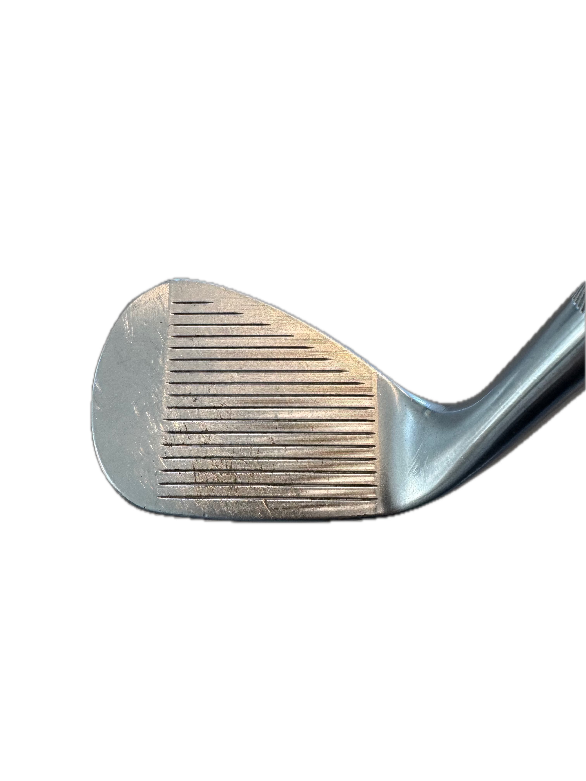 Titleist SM10 54* Wedge BrugteGolfkøller
