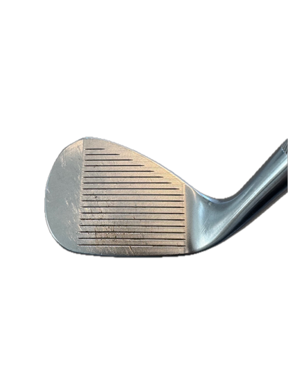 Titleist SM10 54* Wedge BrugteGolfkøller