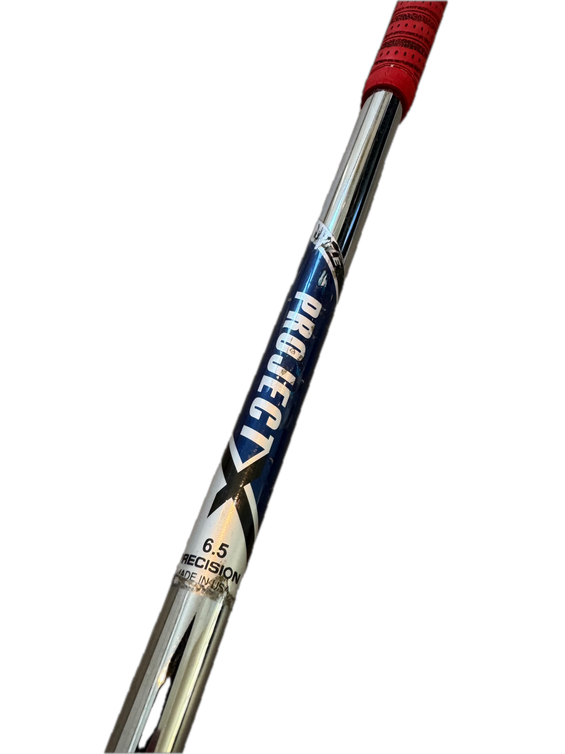 Titleist SM10 54* Wedge BrugteGolfkøller