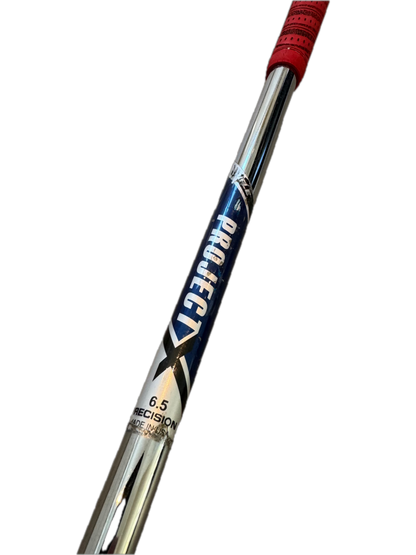 Titleist SM10 54* Wedge BrugteGolfkøller