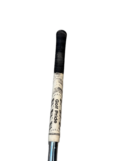 Taylormade P7 MC jernsæt (4-p) BrugteGolfkøller