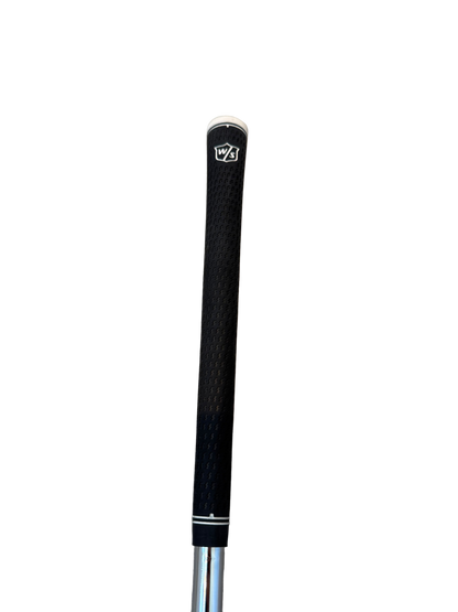 Wilson C200 Jernsæt (4-p) BrugteGolfkøller