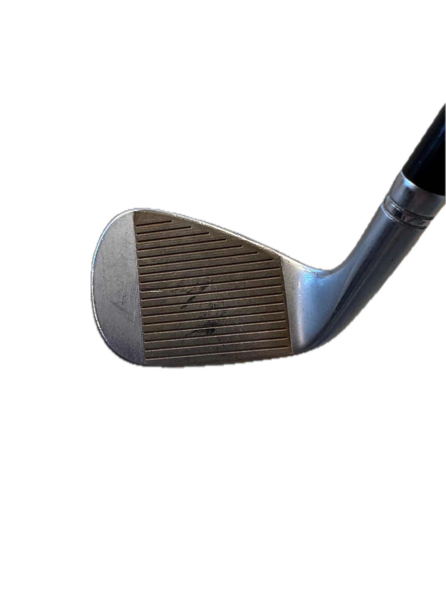 Taylormade MG3 46* wedge BrugteGolfkøller