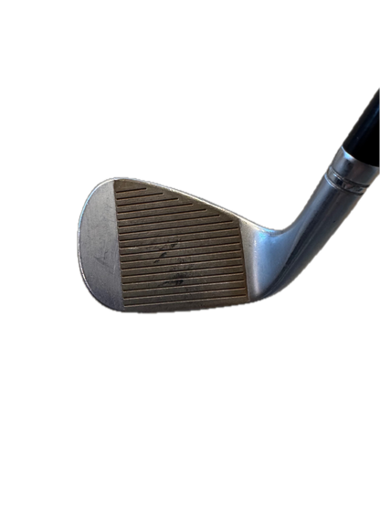 Taylormade MG3 46* wedge BrugteGolfkøller