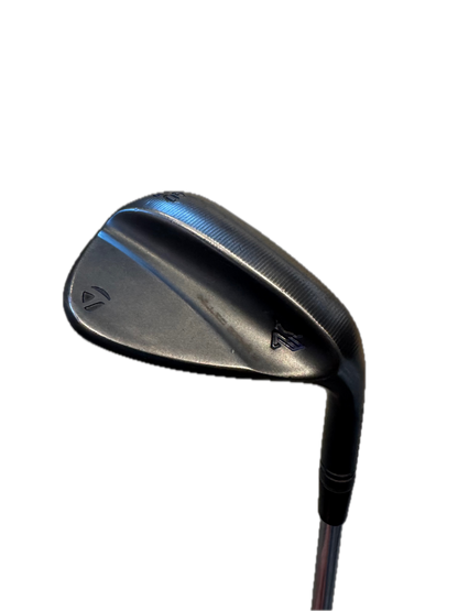 Taylormade MG3 60* wedge BrugteGolfkøller